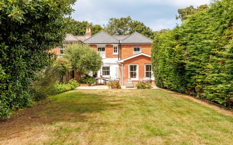 Images for Bembridge, Isle of Wight