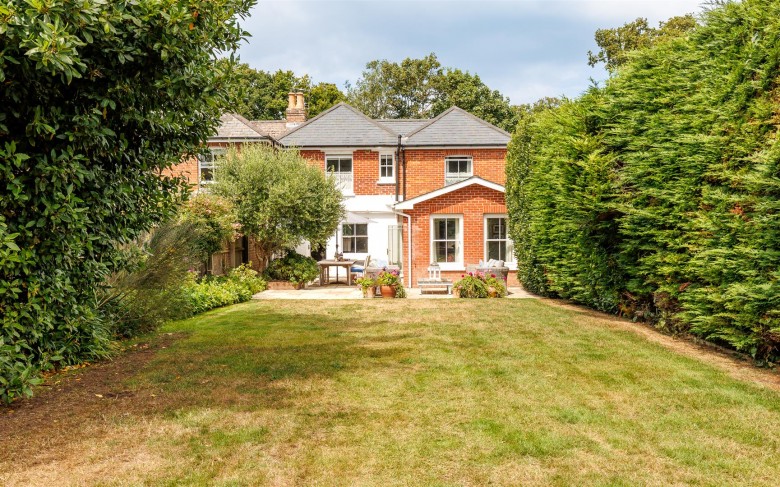 Click the photo for more details of Bembridge, Isle of Wight