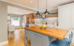 Images for Bembridge, Isle of Wight