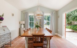 Images for Bembridge, Isle of Wight