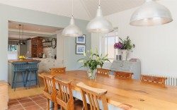 Images for Bembridge, Isle of Wight
