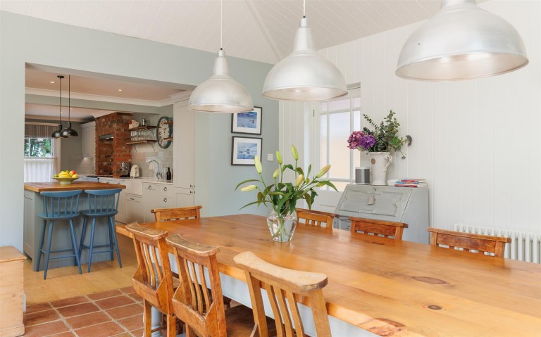 Images for Bembridge, Isle of Wight