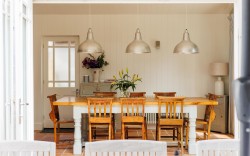 Images for Bembridge, Isle of Wight