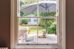 Images for Bembridge, Isle of Wight