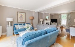 Images for Bembridge, Isle of Wight