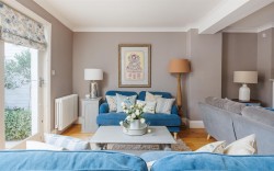 Images for Bembridge, Isle of Wight