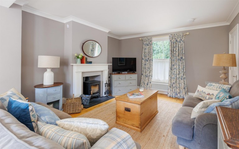 Images for Bembridge, Isle of Wight