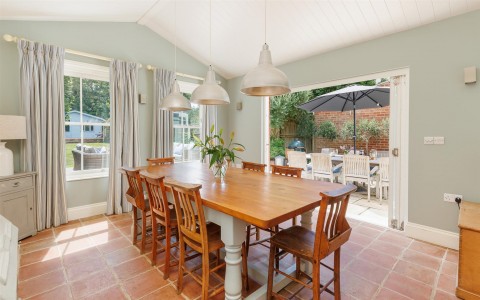 Click the photo for more details of Bembridge, Isle of Wight