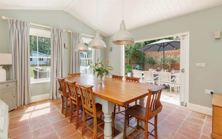 Images for Bembridge, Isle of Wight