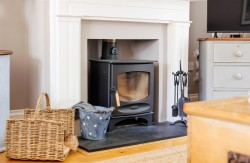 Images for Bembridge, Isle of Wight