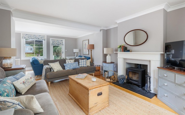 Images for Bembridge, Isle of Wight