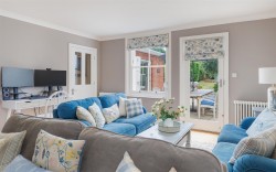 Images for Bembridge, Isle of Wight