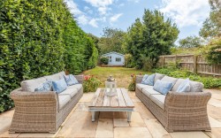 Images for Bembridge, Isle of Wight
