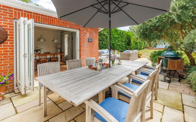 Images for Bembridge, Isle of Wight
