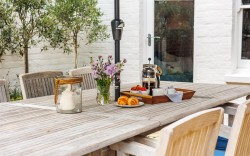Images for Bembridge, Isle of Wight