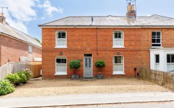 Images for Bembridge, Isle of Wight