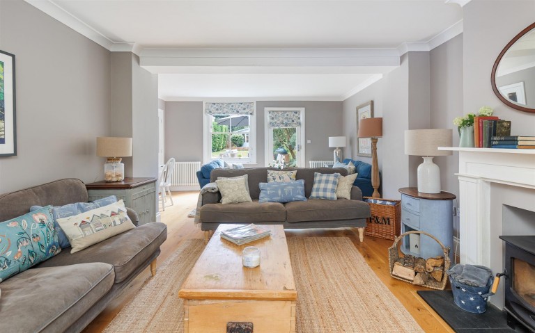 Images for Bembridge, Isle of Wight