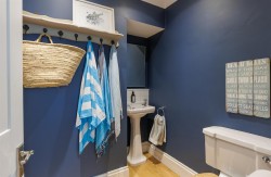 Images for Bembridge, Isle of Wight