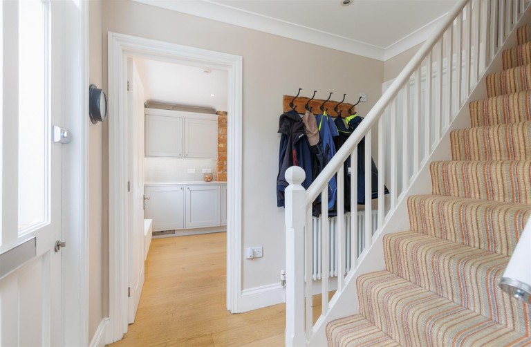 Images for Bembridge, Isle of Wight