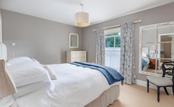 Images for Bembridge, Isle of Wight