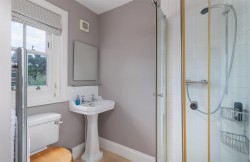 Images for Bembridge, Isle of Wight