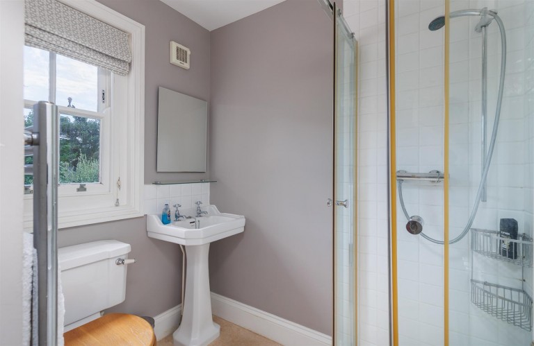 Images for Bembridge, Isle of Wight
