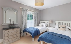 Images for Bembridge, Isle of Wight