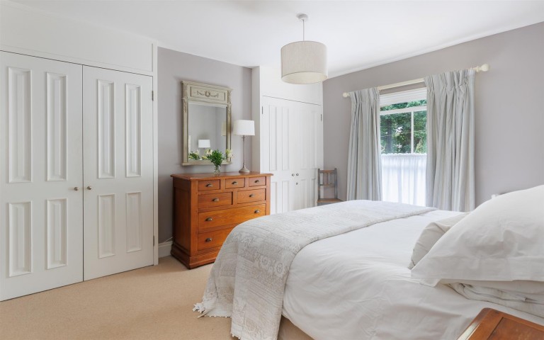 Images for Bembridge, Isle of Wight