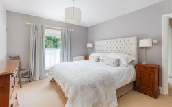 Images for Bembridge, Isle of Wight
