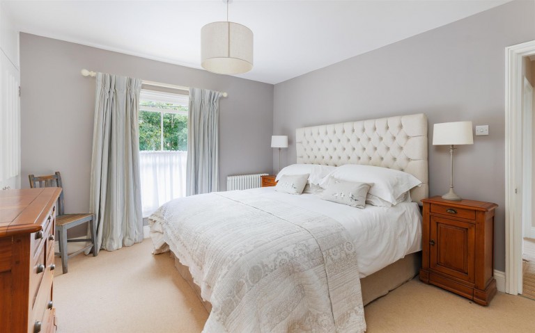 Images for Bembridge, Isle of Wight