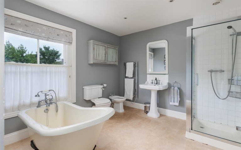 Images for Bembridge, Isle of Wight
