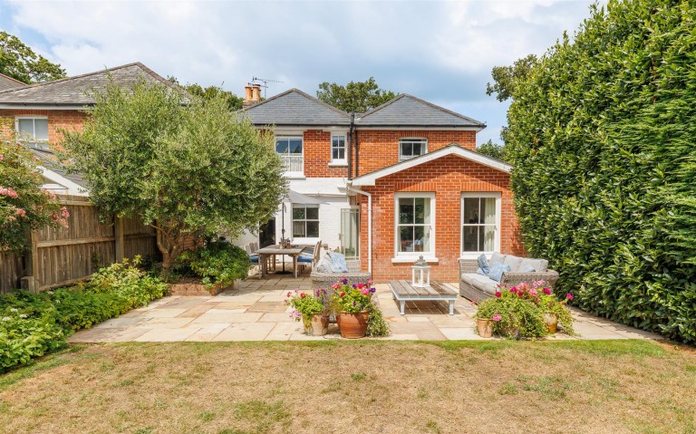 Images for Bembridge, Isle of Wight