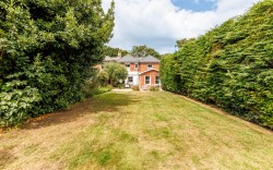 Images for Bembridge, Isle of Wight