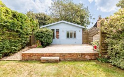 Images for Bembridge, Isle of Wight