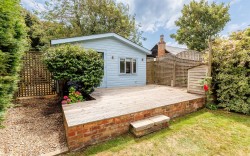 Images for Bembridge, Isle of Wight