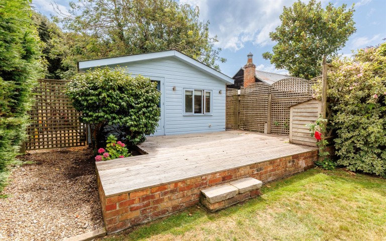 Images for Bembridge, Isle of Wight