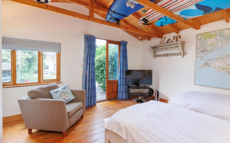 Images for Bembridge, Isle of Wight