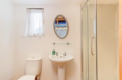 Images for Bembridge, Isle of Wight