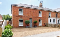 Images for Bembridge, Isle of Wight