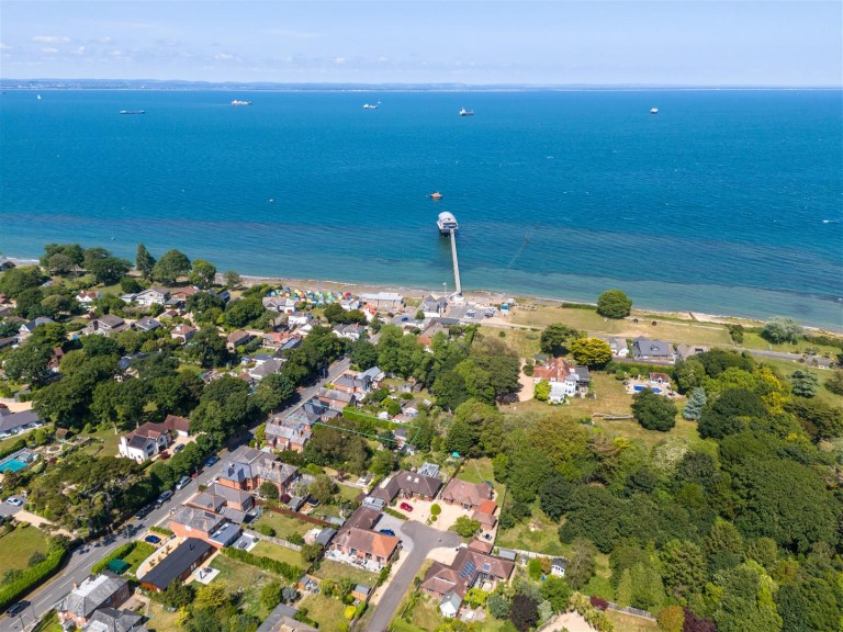 Images for Bembridge, Isle of Wight