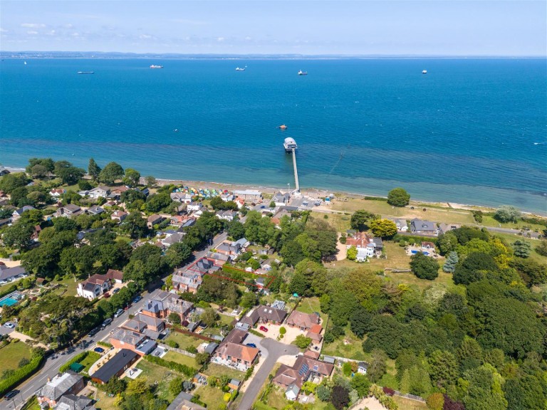 Images for Bembridge, Isle of Wight