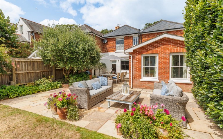 Images for Bembridge, Isle of Wight