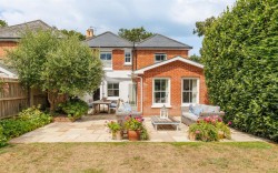 Images for Bembridge, Isle of Wight