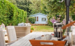Images for Bembridge, Isle of Wight