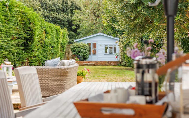Images for Bembridge, Isle of Wight