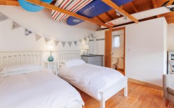 Images for Bembridge, Isle of Wight