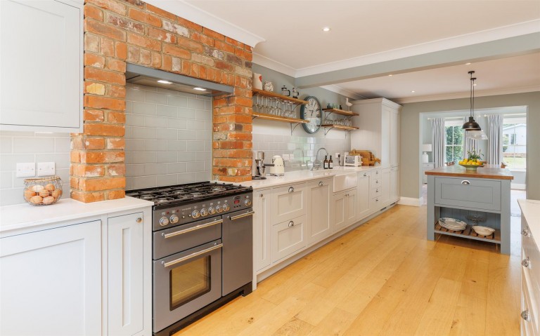 Images for Bembridge, Isle of Wight