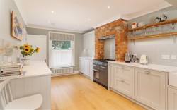Images for Bembridge, Isle of Wight