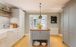 Images for Bembridge, Isle of Wight