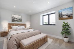 Images for City Road, Truro